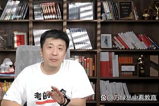 ⭐CBA全明星三分大赛：原帅抗压9连中绝杀夺冠？